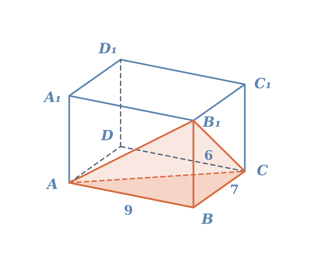 zad3_p4_10