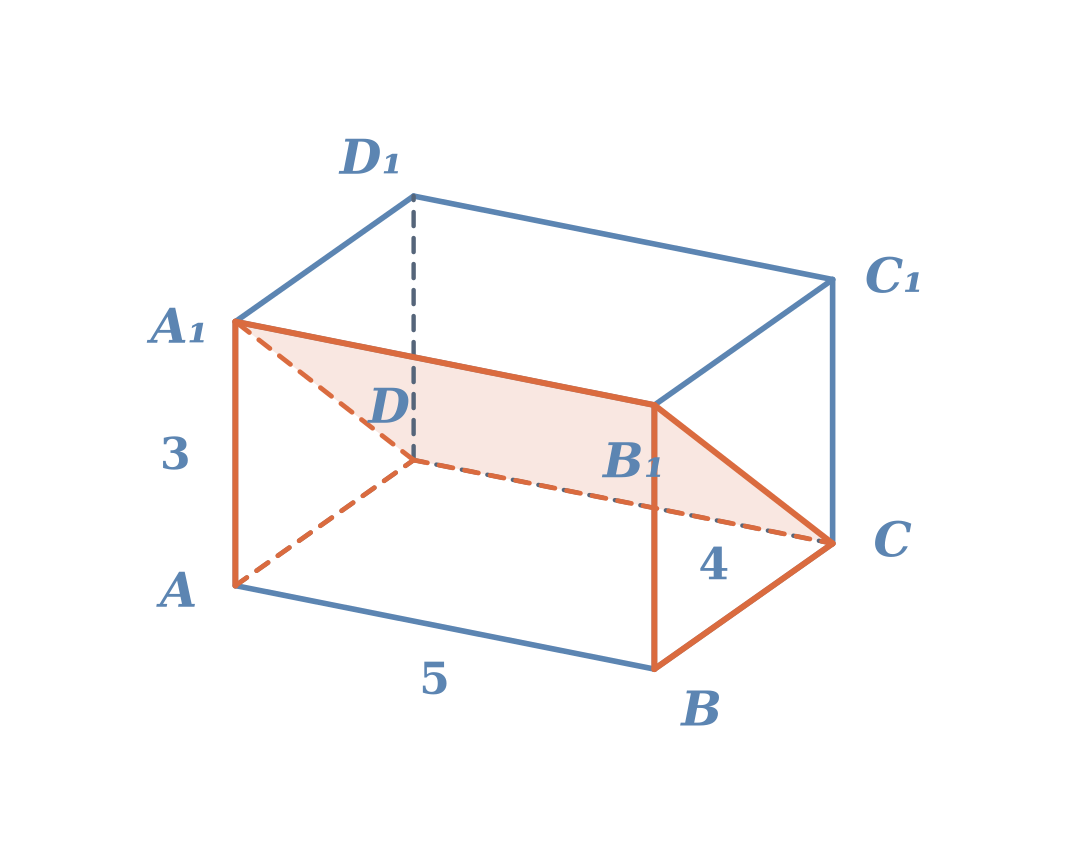 zad3_p4_01