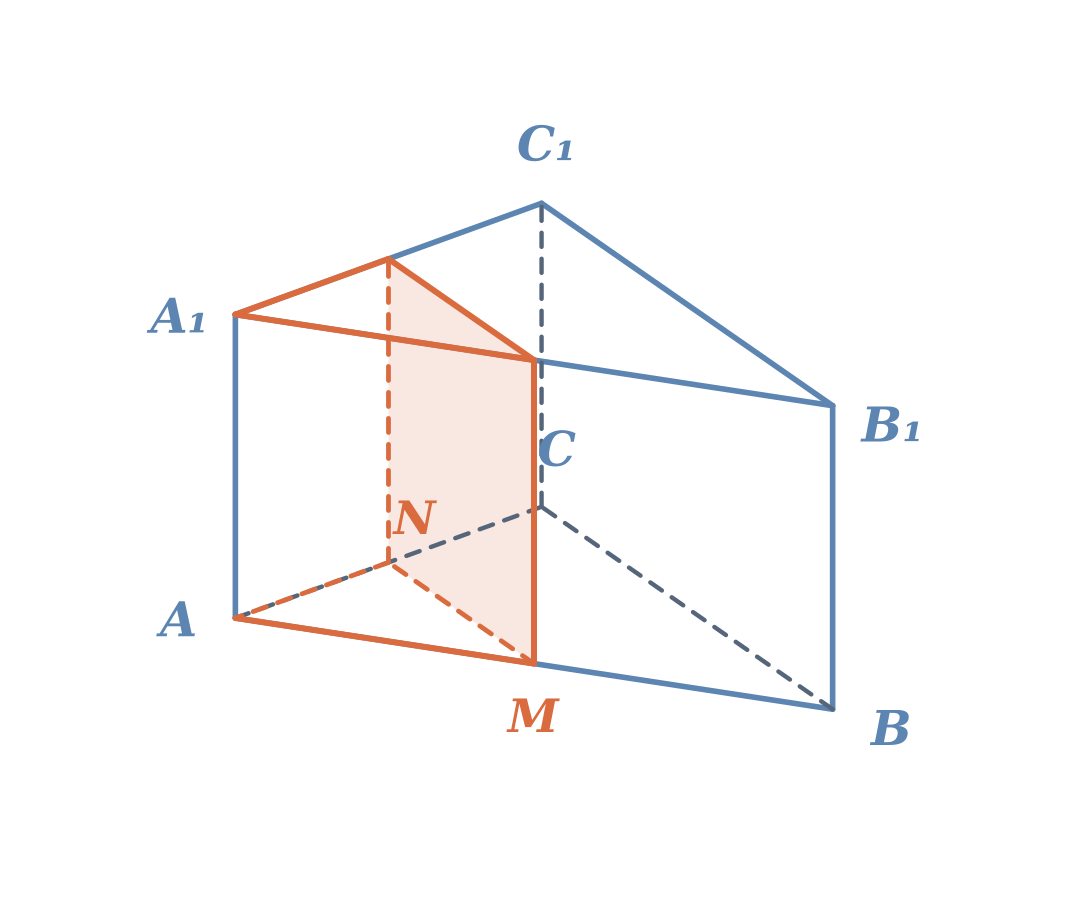 zad3_p3_04
