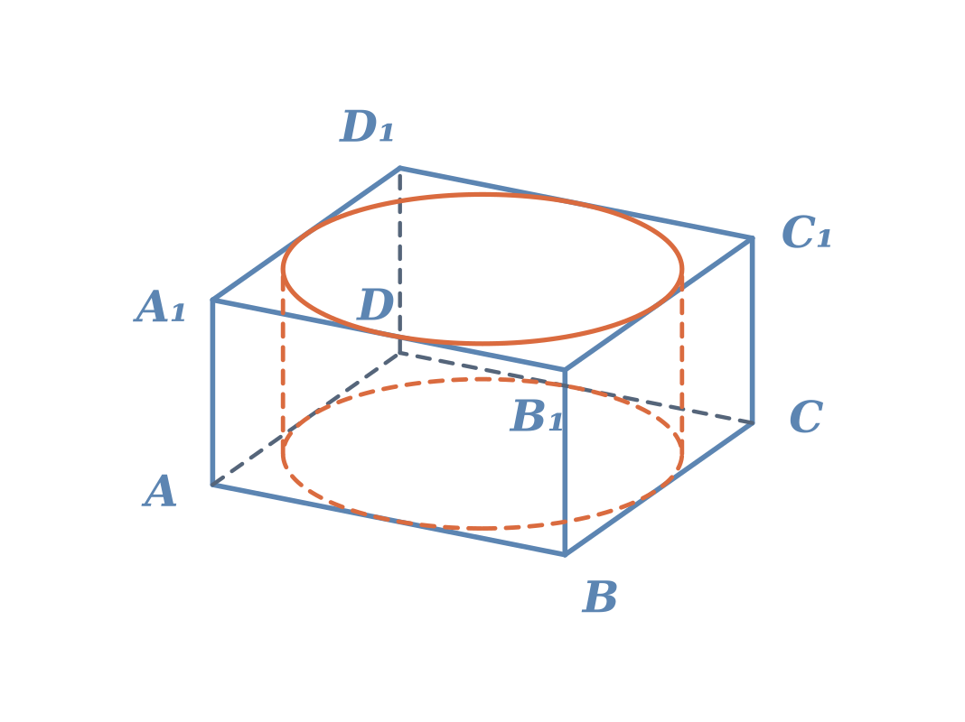 zad3_p2_05