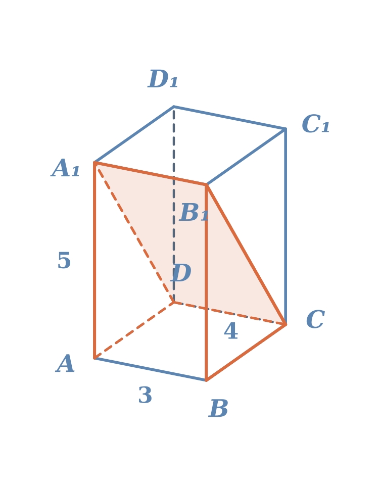 zad3_p2_01