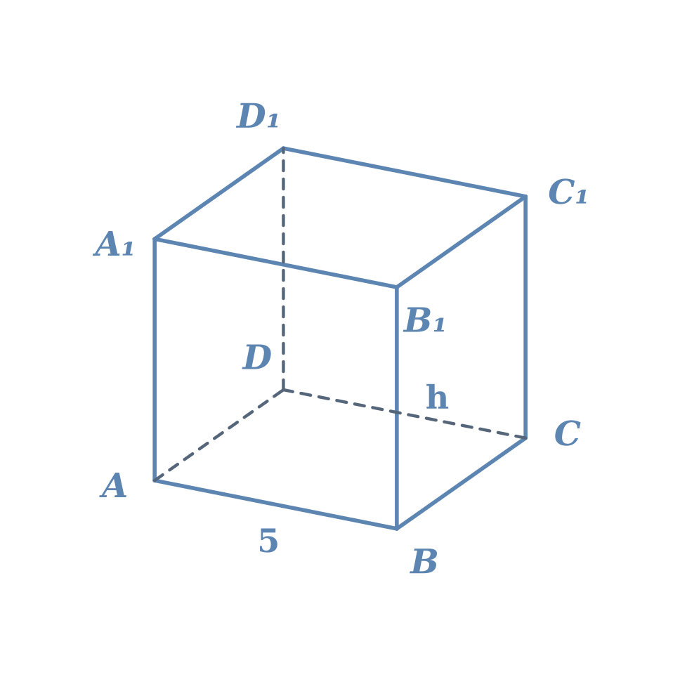 zad3_p2_12