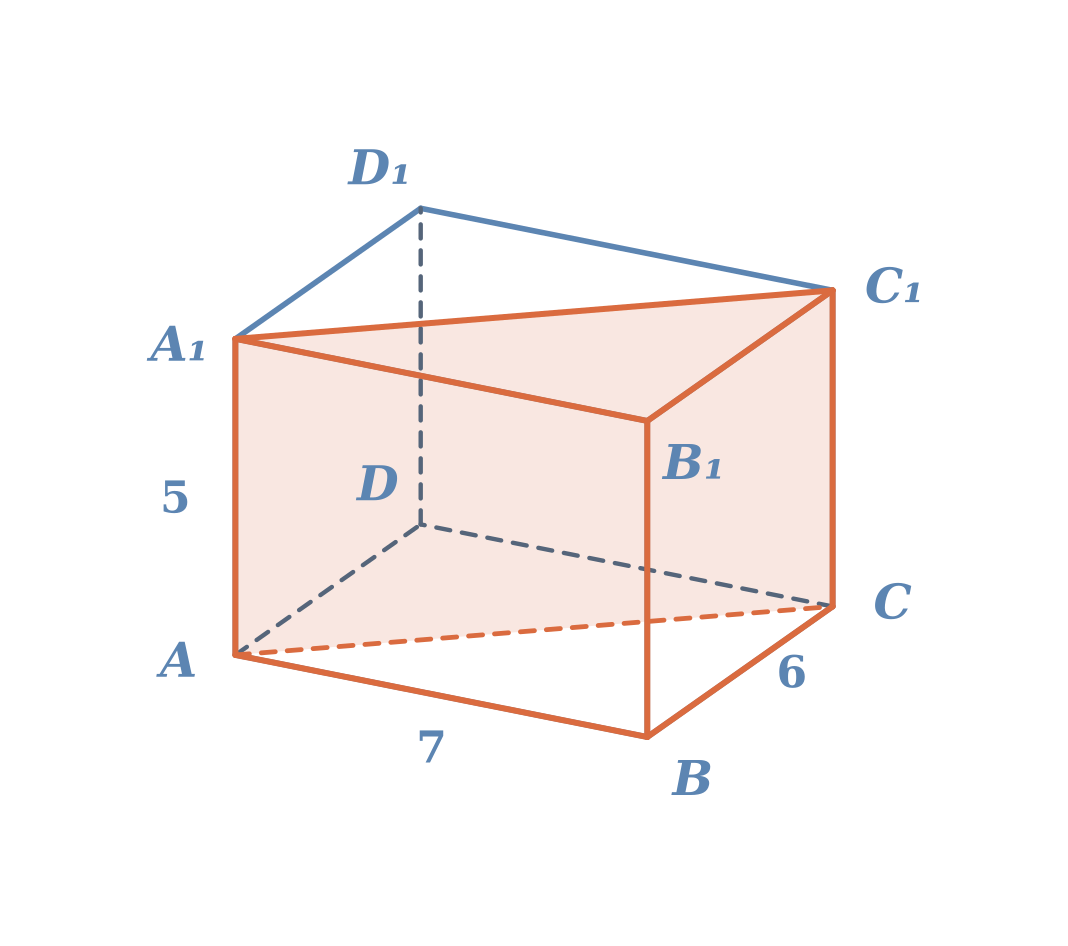 zad3_p3_01