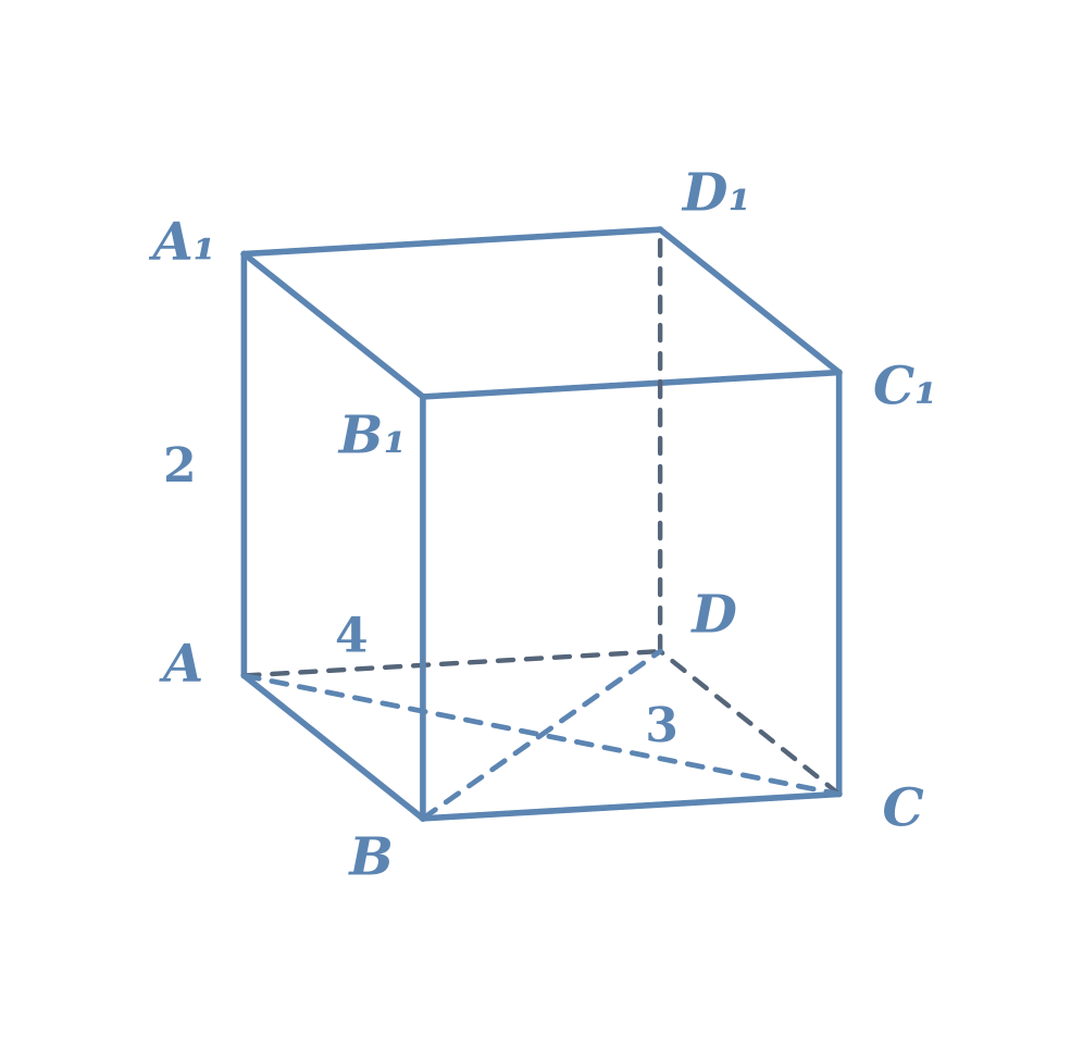 zad3_p1_09
