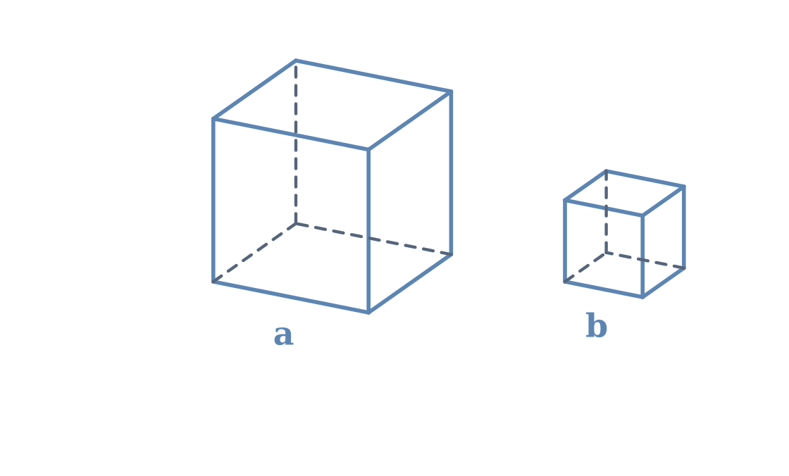 zad3_p3_10