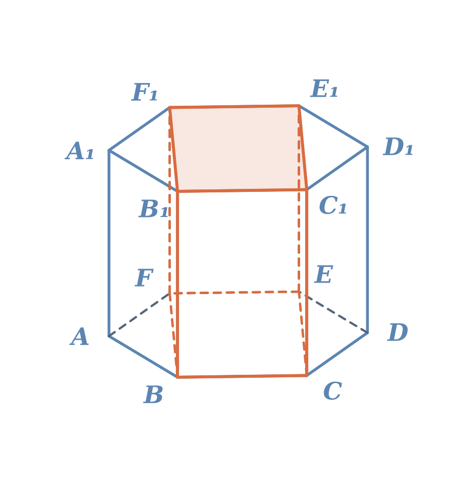 zad3_p1_11