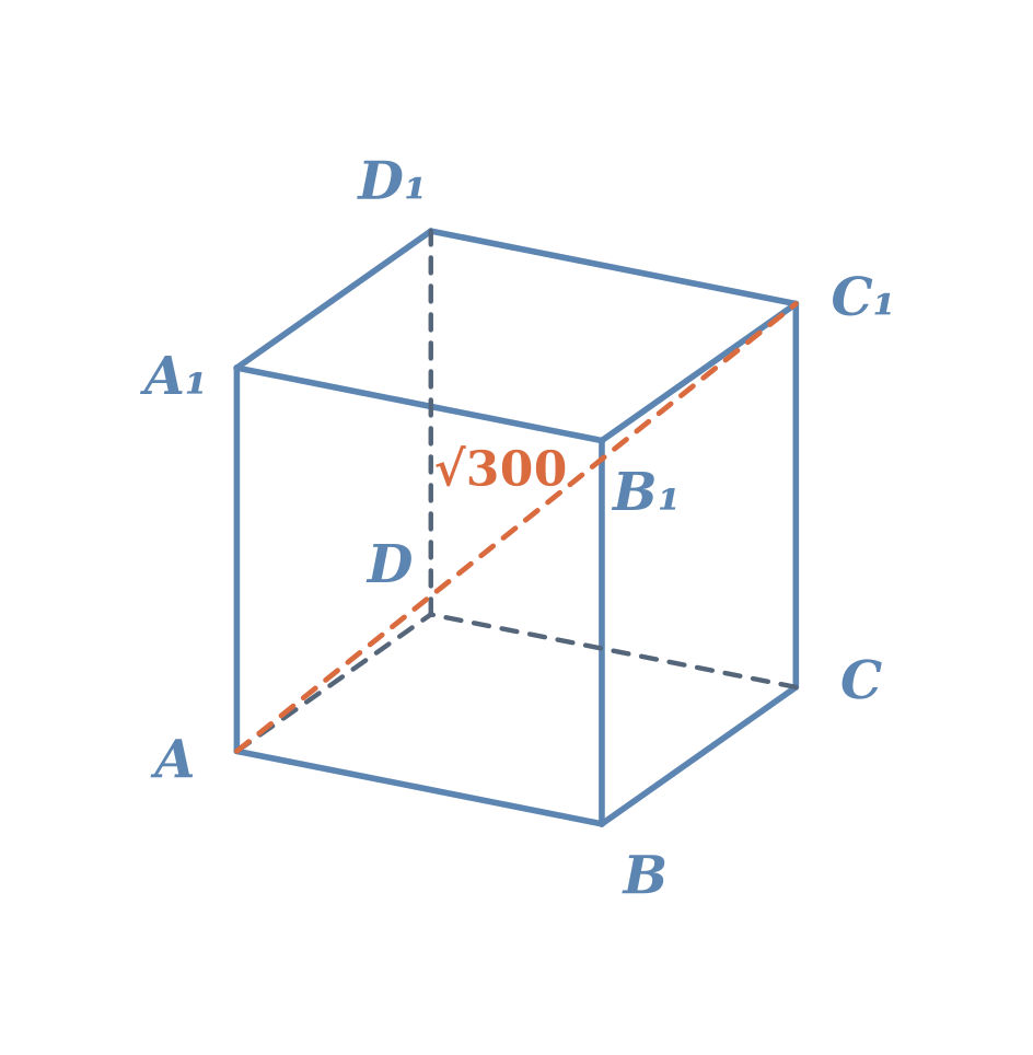 zad3_p1_06