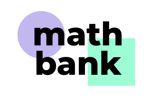 mathbank